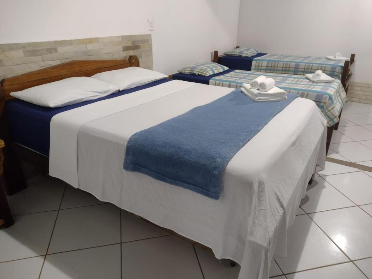 Quarto Quádruplo